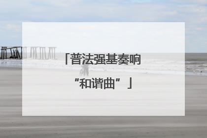 普法强基奏响“和谐曲”
